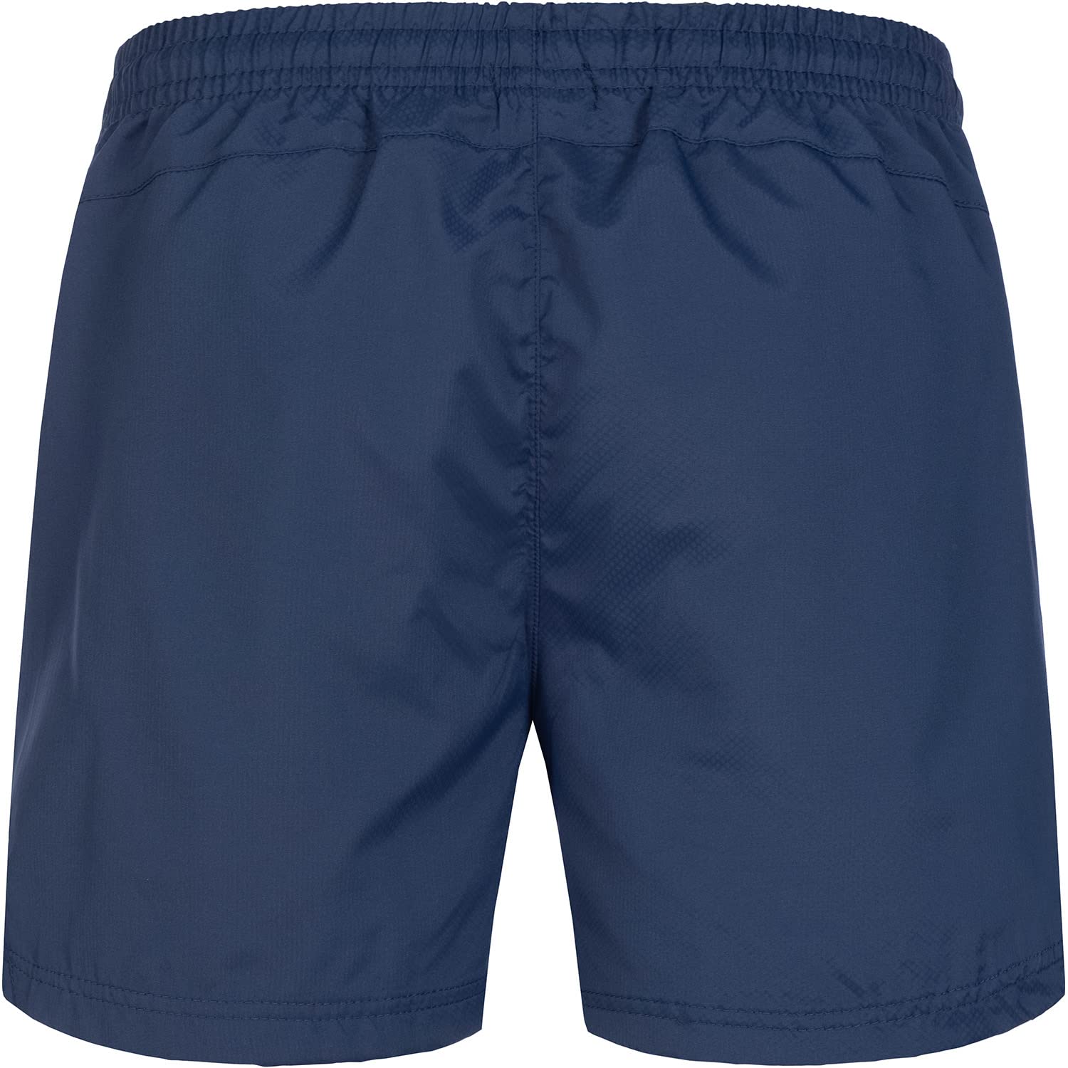 Butterfly Print Men's Quick-Dry Athletic Shorts - Lightweight Comfort for Running, Gym & Summer Outdoor Activities