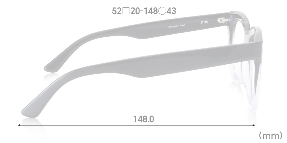 Classic Bold Oversized Sunglasses U096 98 - Trendy UV Protection Shades for Women & Men - Perfect for Beach, Driving & Outdoor Activities