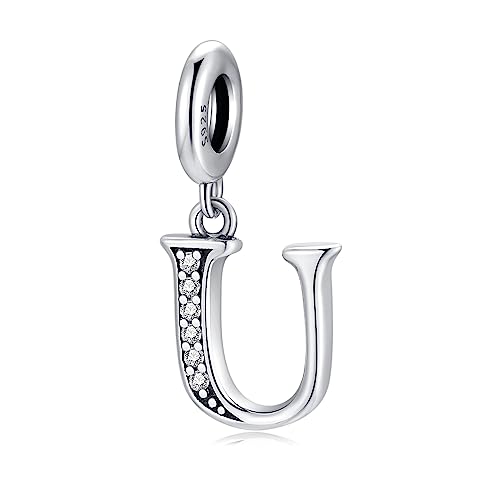 Pendant U