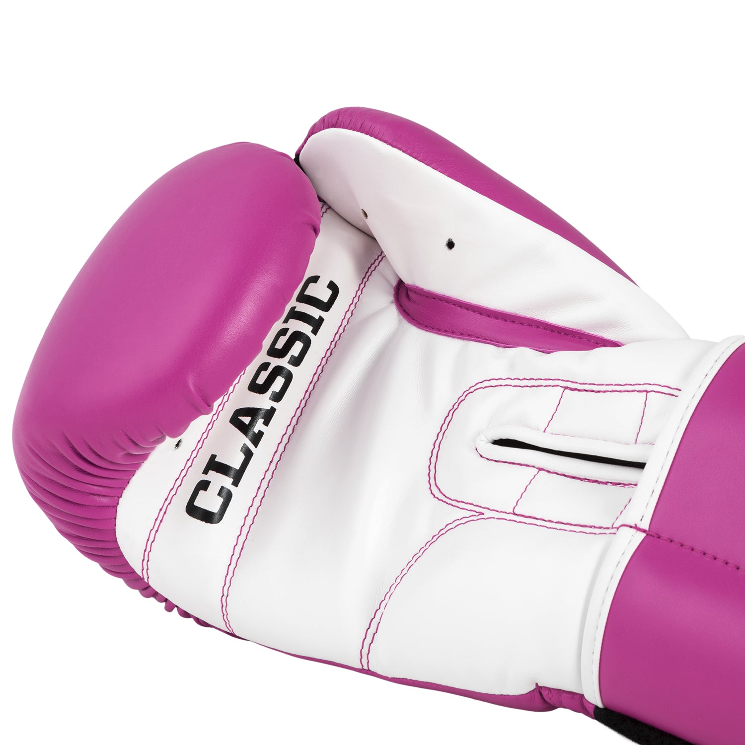 Best Pro Style Training Boxing Gloves 3.0 - Premium Leather MMA & Muay Thai Gloves for Men & Women - Perfect for Boxing Training, Fitness Workouts & Sparring Sessions