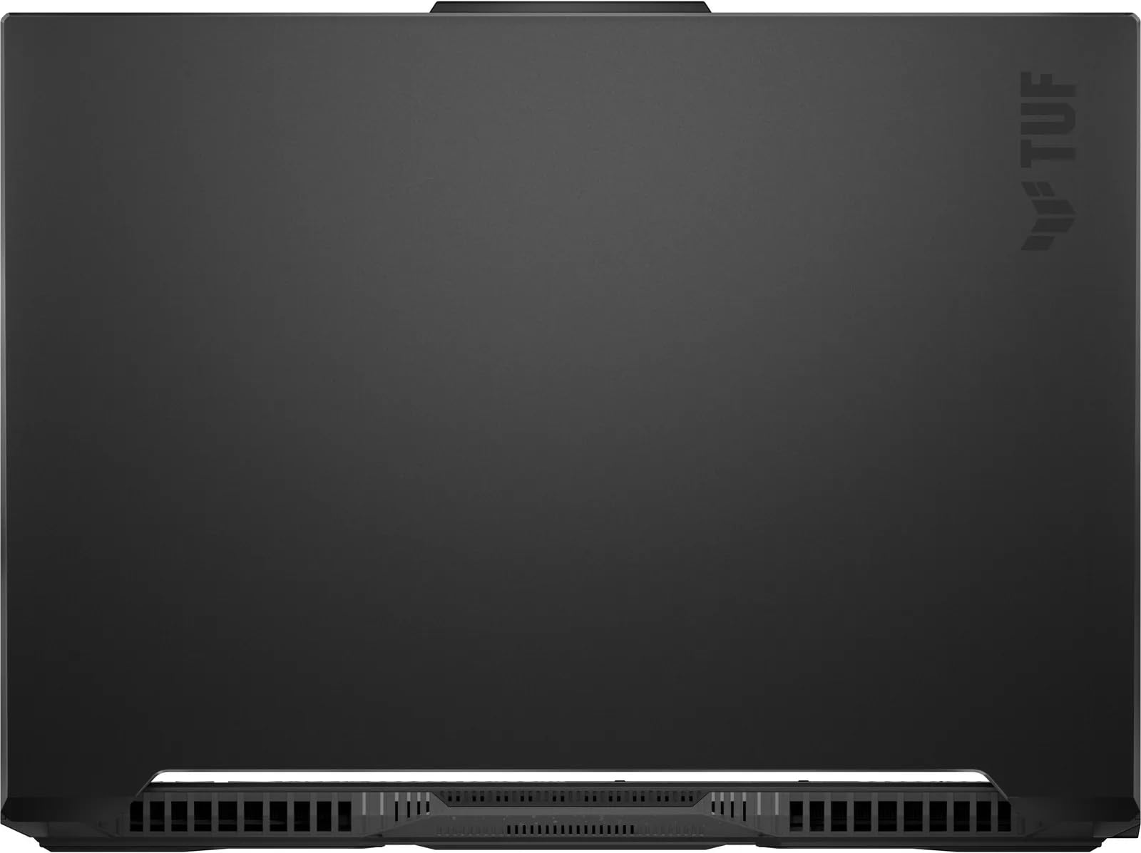ASUS TUF A16 Gaming Laptop - 16