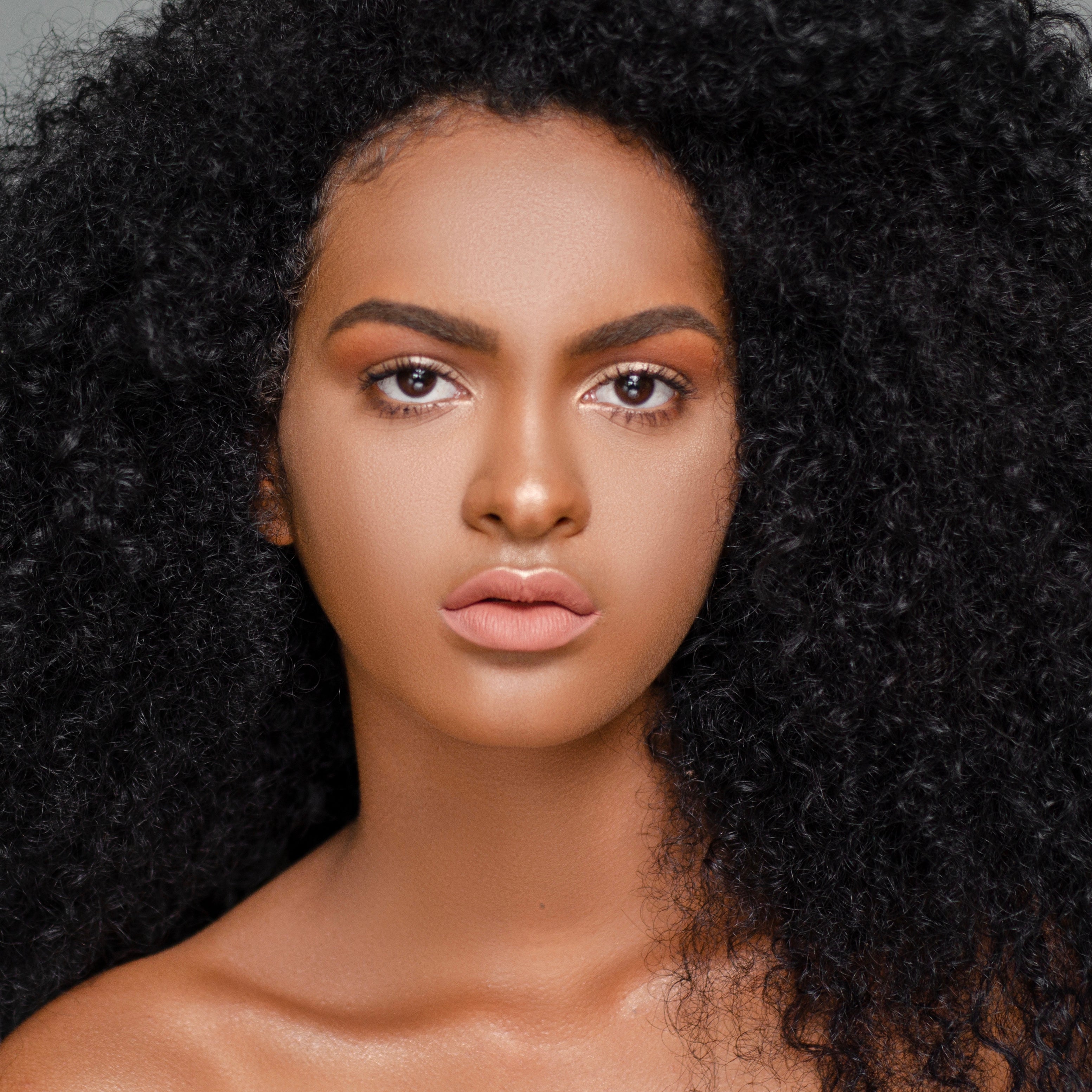 Sugar Mama Matte Liquid Lipstick - Long Lasting, Vegan & Cruelty-Free Lip Color for Women | Perfect for Date Night, Parties & Everyday Wear