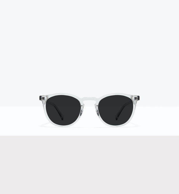 Stylish Austin Sunglasses for Men & Women - UV Protection Polarized Shades for Outdoor Activities, Driving, Beach & Travel