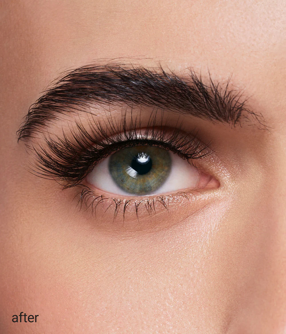 Dream Lashes False Eyelashes by R.E.M. Beauty - Natural Looking Volume & Length for Everyday Glam & Special Occasions