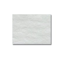 Airsep Lifestyle Felt Filter - Replacement for Home & Office Use