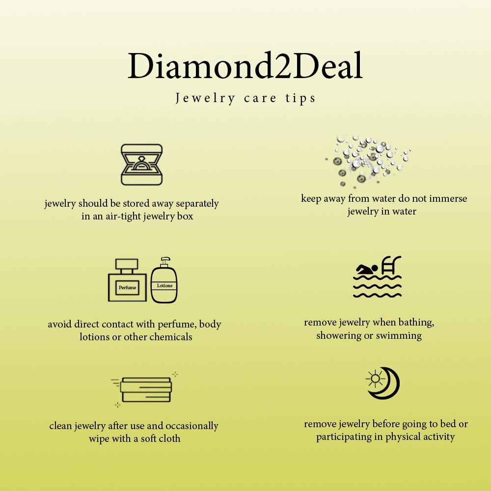 925 Sterling Silver Diamond & Peridot Square Engagement Ring (0.61ct) - Elegant Promise Ring for Women, Perfect for Proposals, Anniversaries & Special Occasions