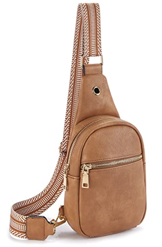 2402-light Brown