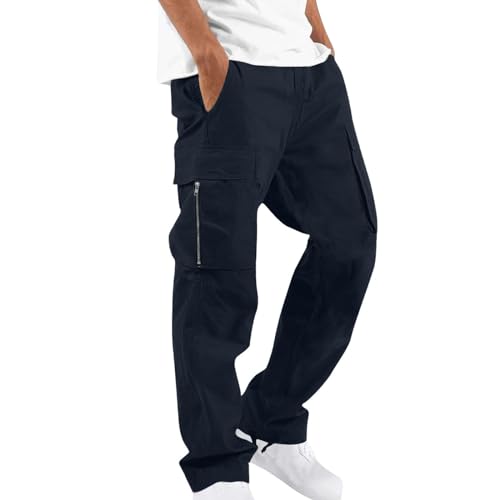 C-navy