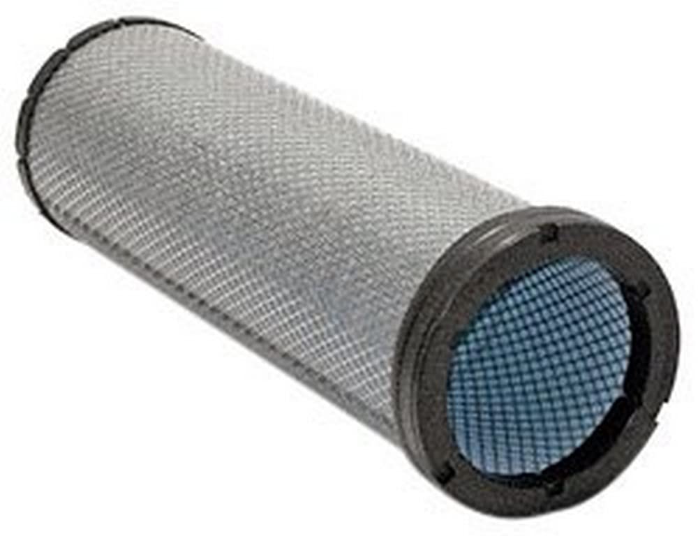 Wix Air Filter 46812 - Premium Cabin Air Filter for Cars & Trucks - Improves Air Quality & Reduces Allergens - Ideal for Home, Office & Travel Use