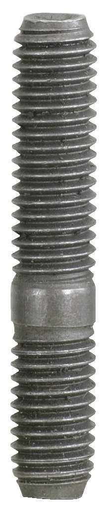KS Tools 152.1007 7mm Stud Extractor - Auto Repair Essential