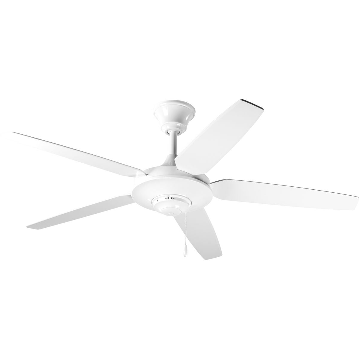 AirPro Collection 54