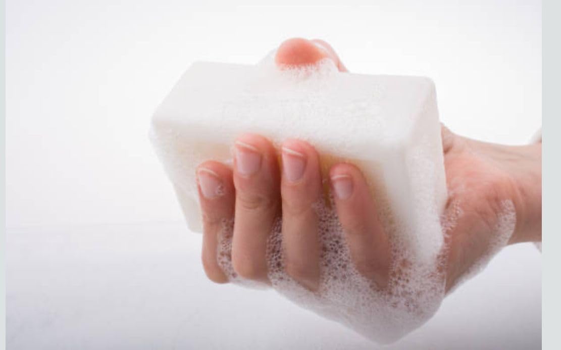 Luxury Fragrance Bar Soap for Men & Women | Natural Moisturizing Hand & Body Wash | Perfect for Daily Use, Spa Days & Gift Sets
