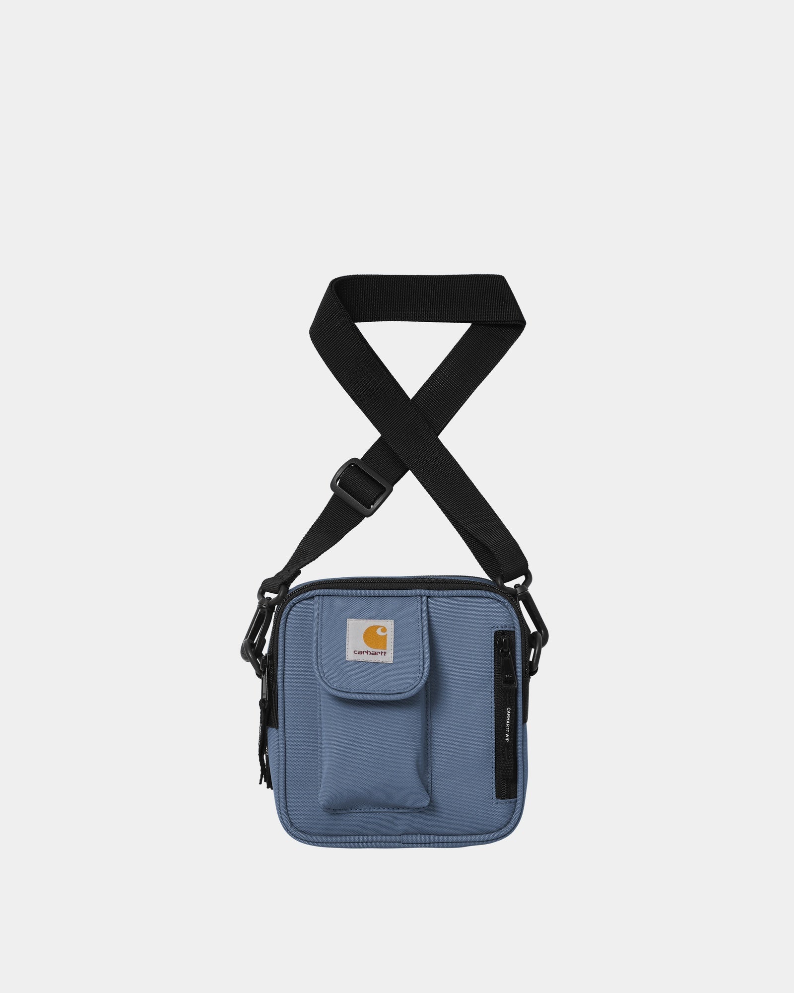Sorrent Essentials Bag - Stylish & Durable Crossbody Purse for Women | Perfect for Work, Travel & Everyday Use