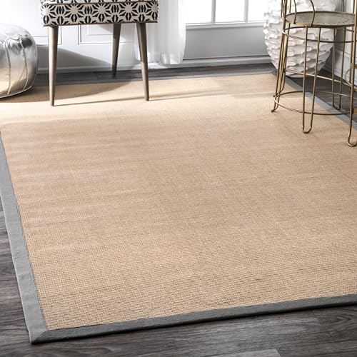 Laurel Light Grey