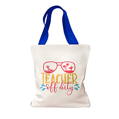 Royal Blue Design Only
