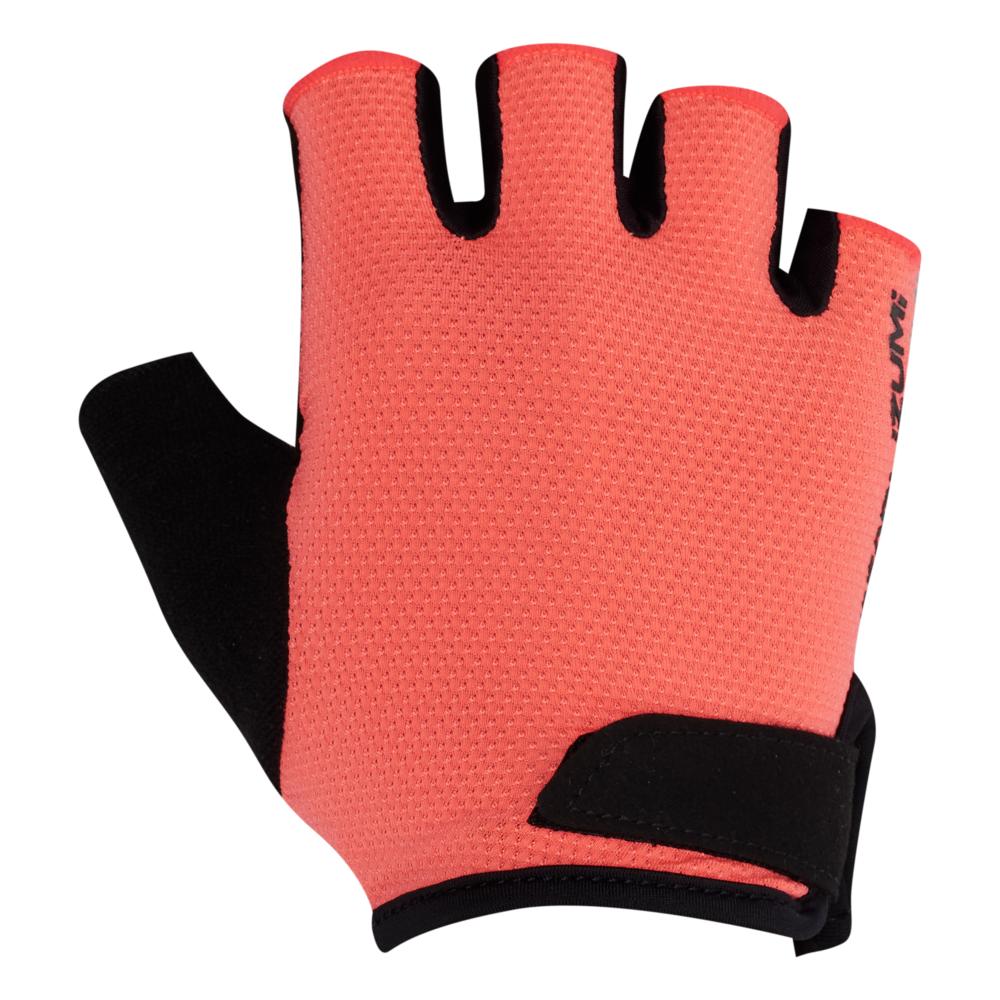 Women's Gel Workout Gloves for Weightlifting, Yoga & Fitness - Non-Slip Grip, Breathable & Comfortable for Gym Training & Home Exercises