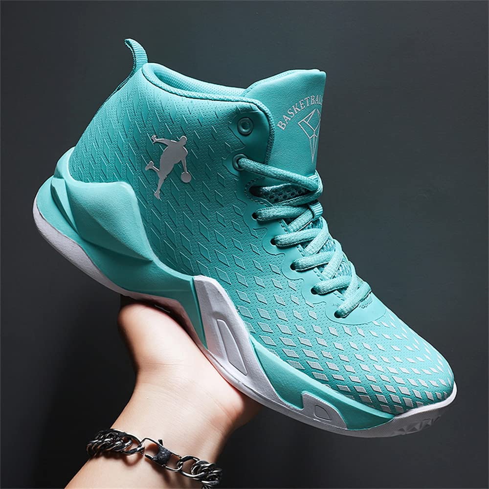 **Mashangfu Men's Casual Walking Basketball Running Shoes - Lightweight Cross Training Sneakers for Work, Gym & Outdoor Activities**