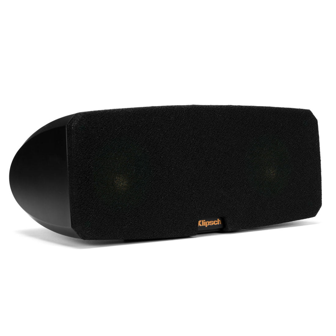 Klipsch Reference Theater Pack 5.1 Surround Sound System - Premium Home Theater Speakers for Movies, Music & Gaming