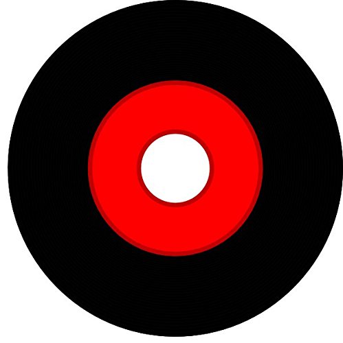 TRUE LOVE / WRAP IT UP - 45 RPM 7