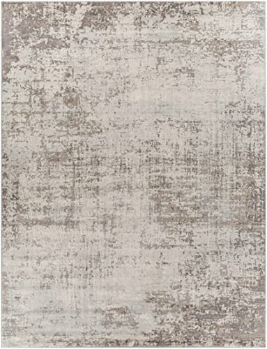 Charcoal, Gray, Light Gray / Gerona
