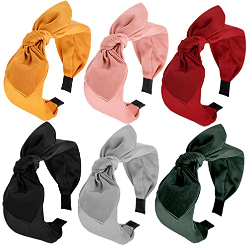 Modern Stylish-yellow/pink/red/black/grey/gree