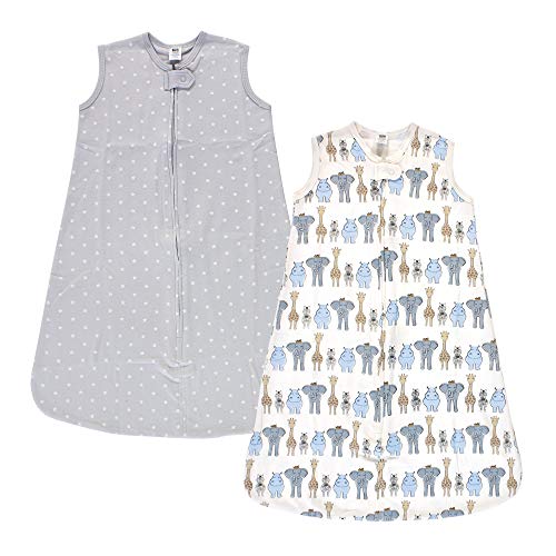 Royal Safari