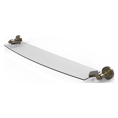 Antique Brass