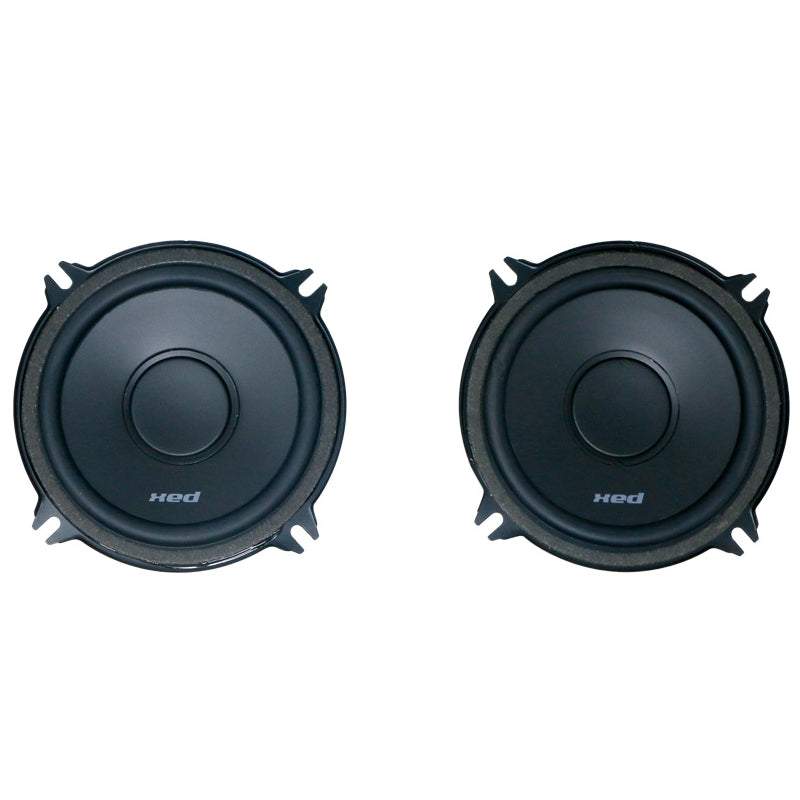 Cerwin Vega XED525C 300W 5.25