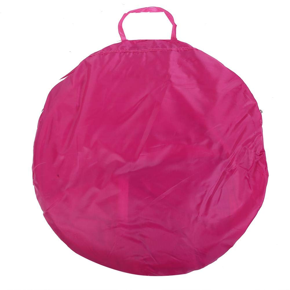 Portable Sauna Tent & Outdoor Changing Room - Foldable Dressing Room for Home, Gym, Beach & Camping - Perfect for Changing Clothes, Spa & Relaxation
