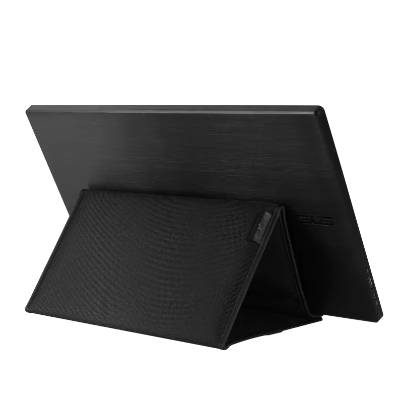 ASUS ZenScreen MB165B 15.6