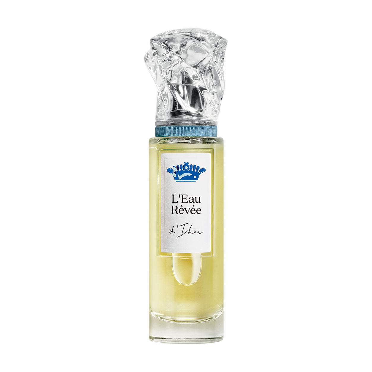 L'Eau Rêvée d'Ikar Perfume for Women - Floral Fragrance Eau de Parfum - Romantic Date Night & Special Occasion Scent