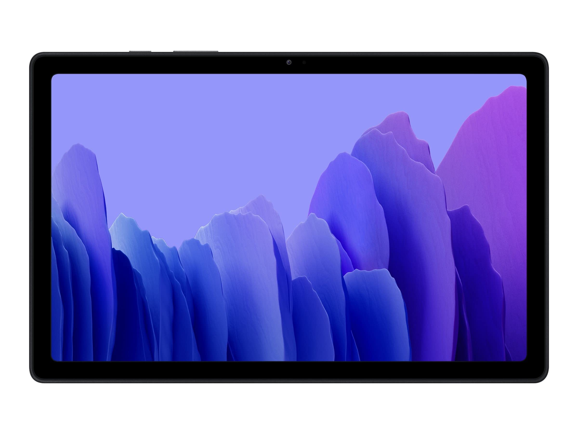 Samsung Galaxy Tab SM-T505NZAAEUC 10.4