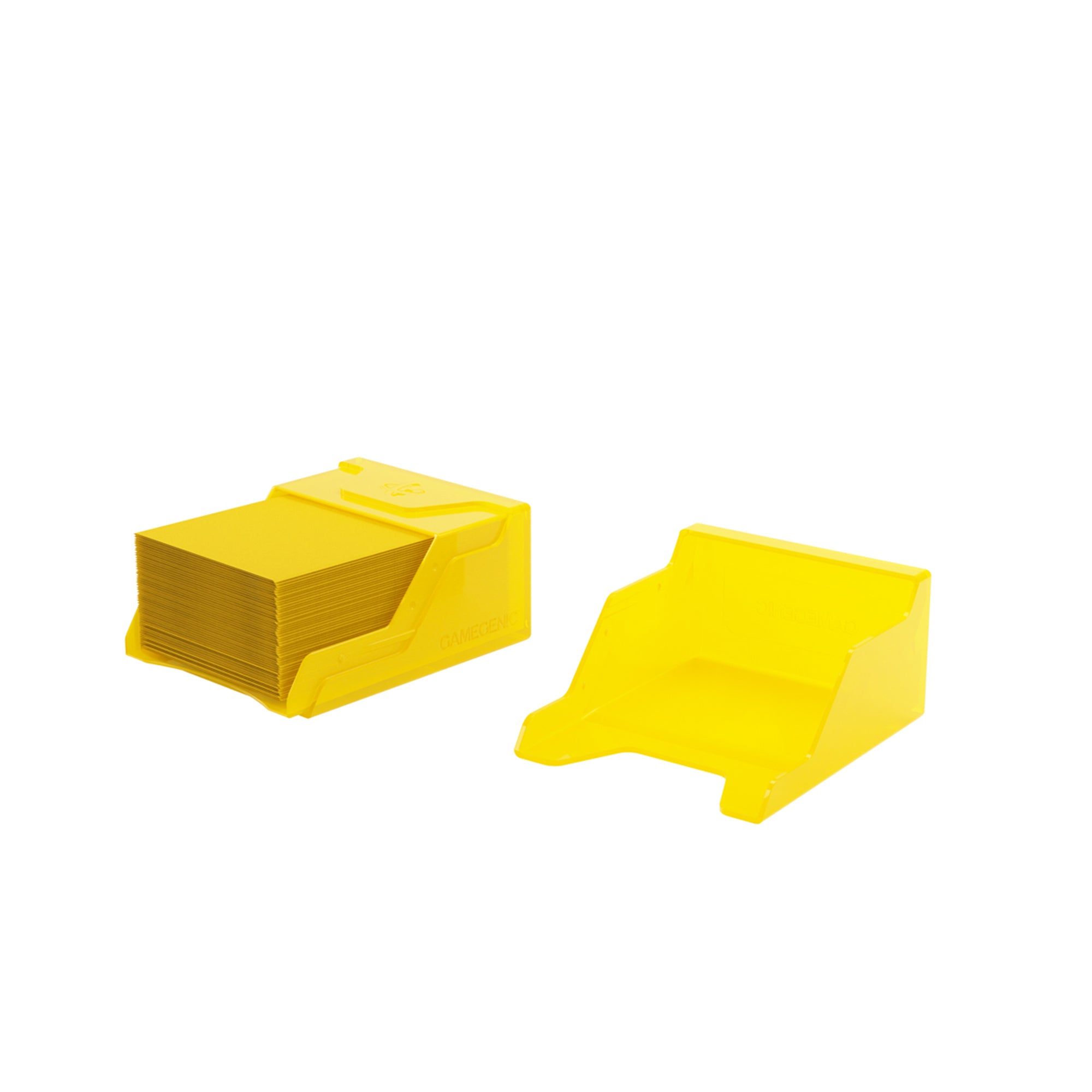 Bastion 50+ XL Yellow - Premium Large Size for Comfort & Style - Perfect for Outdoor Activities, Sports & Everyday Wear