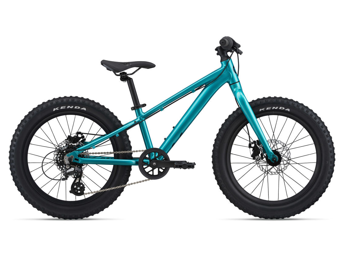 Teal