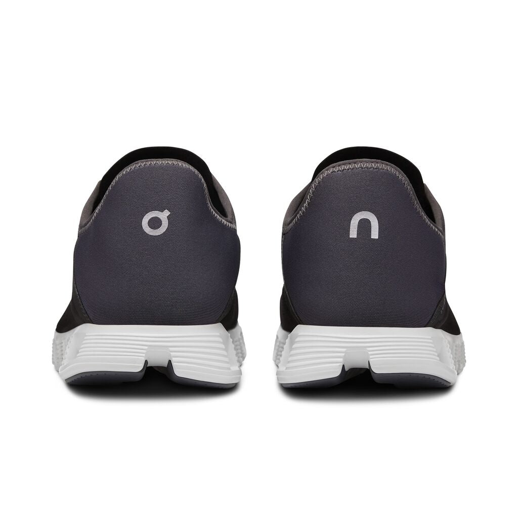 On Cloud 5 Coast Men's Running Shoes - Lightweight & Breathable for Road & Trail Running - Perfect for Jogging, Gym Workouts & Daily Wear