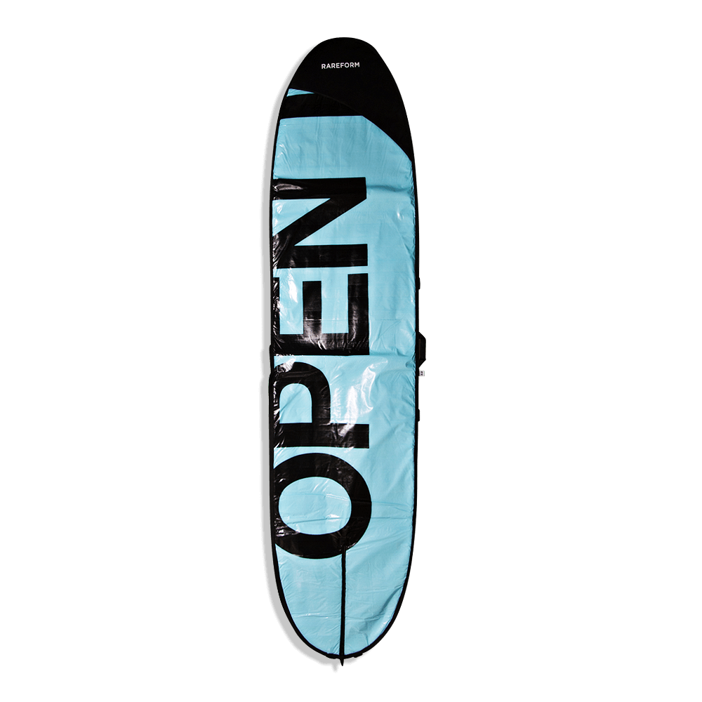96