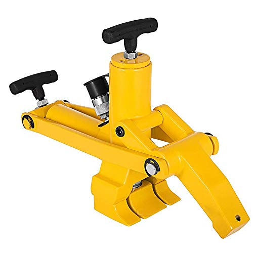 Tire Bead Breaker