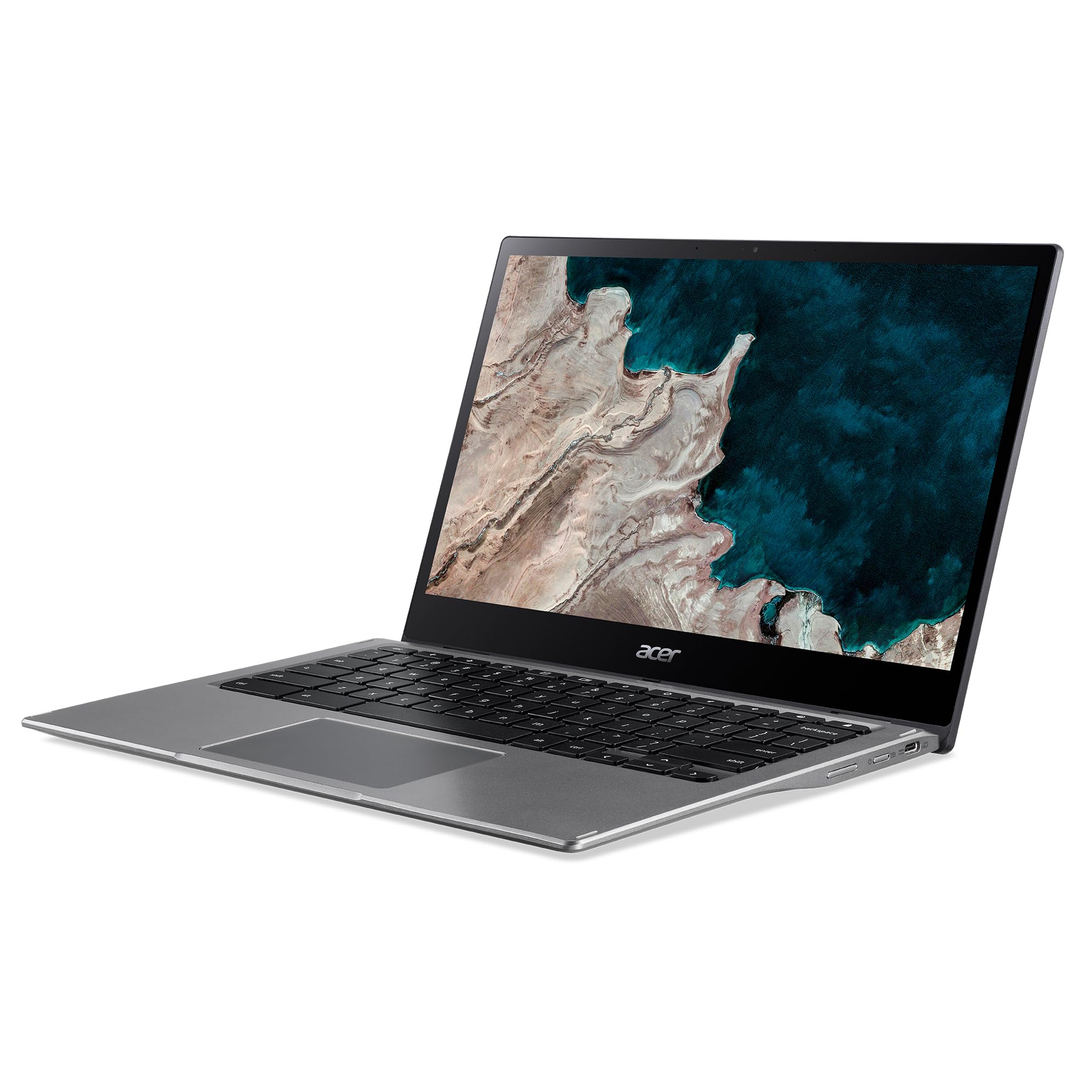 Acer Spin 13.3