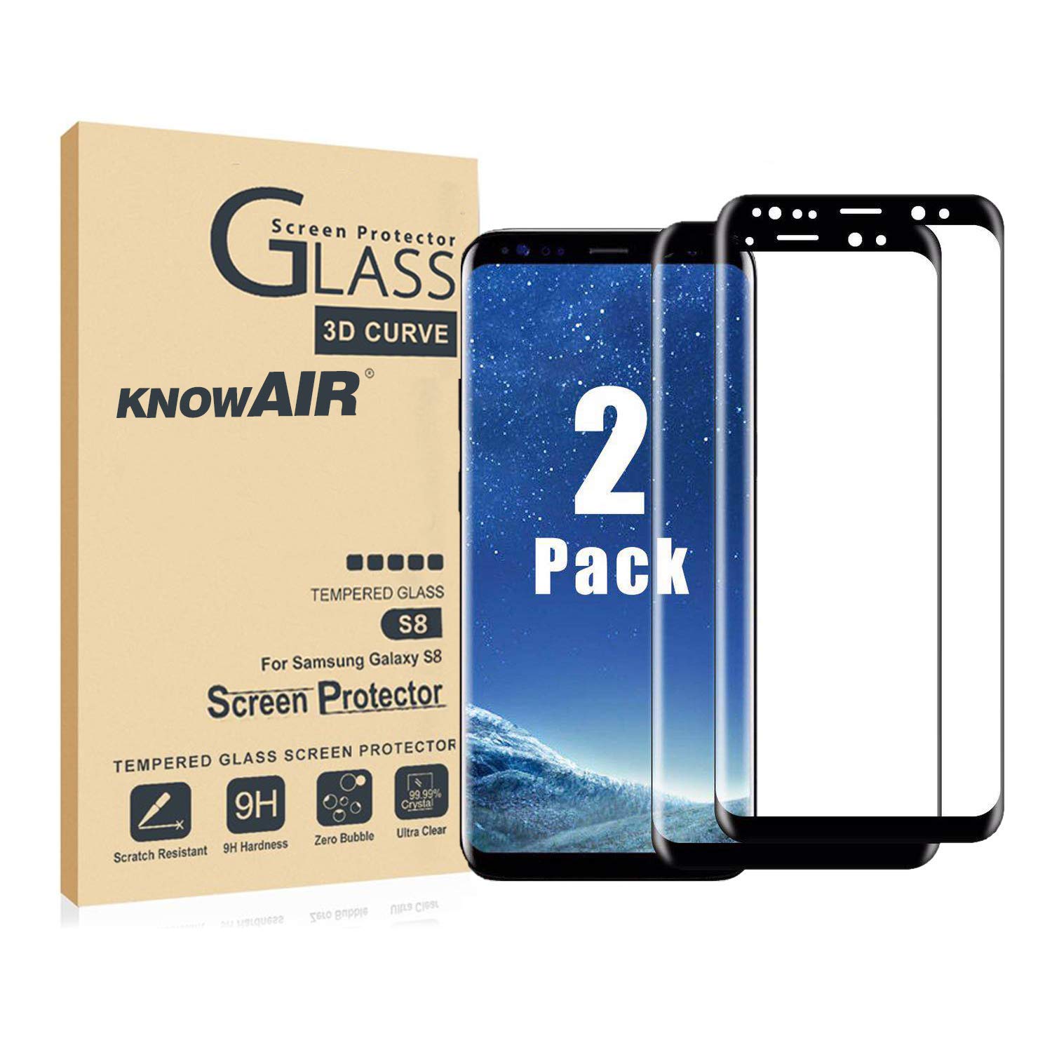 Kirby Style 2 Vacuum Bags - 3 Pack Replacement Bags for Kirby Vacuums (Vertical Oval Opening, Not Round) | Perfect for Home Cleaning, Pet Hair Removal & Allergen Reduction