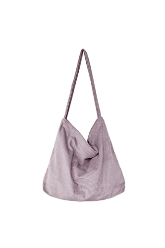 Lightgray