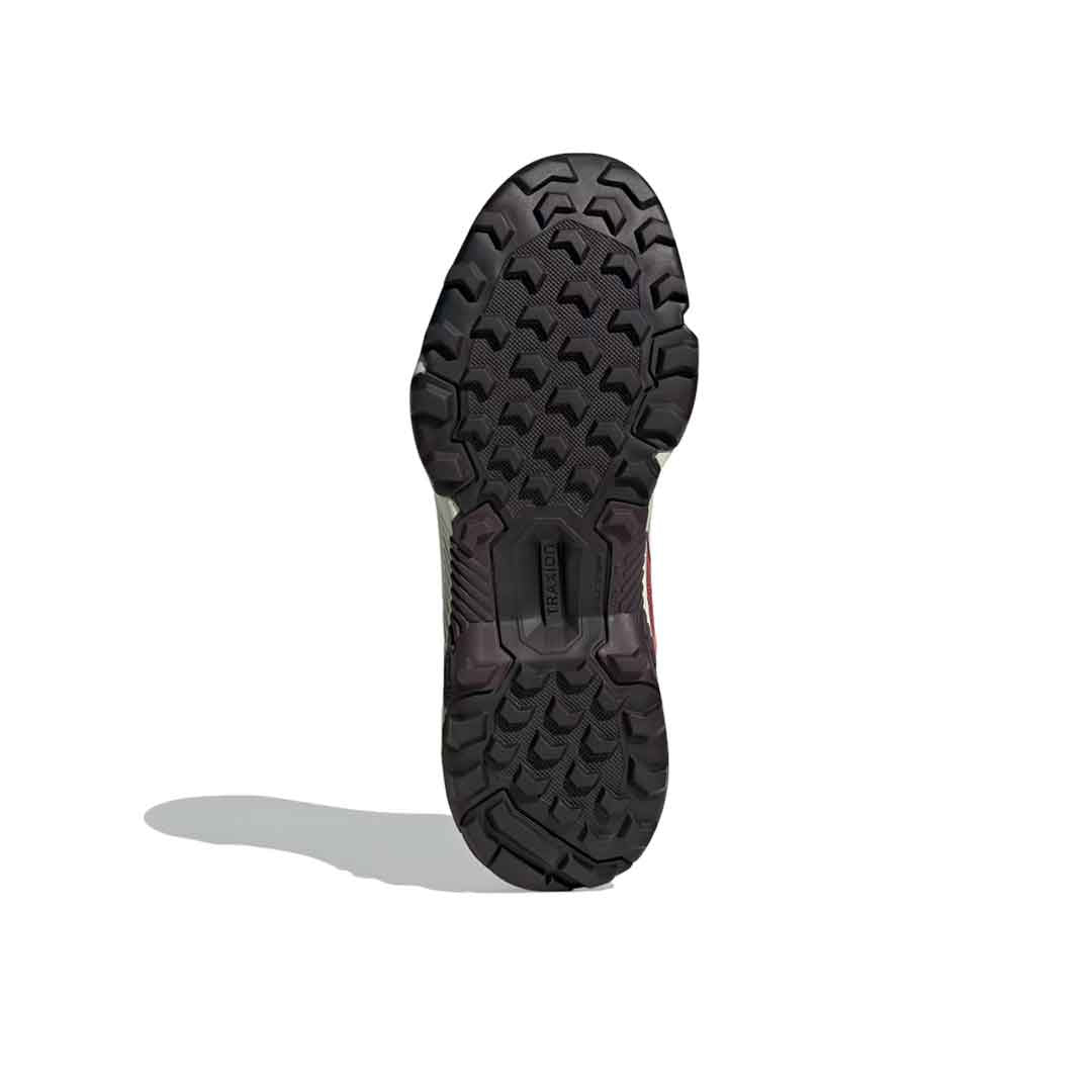Adidas Women's Eastrail 2.0 Hiking Shoes - Lightweight Trail Running Sneakers for Outdoor Adventures (GY8632) | Perfect for Hiking, Walking & Travel