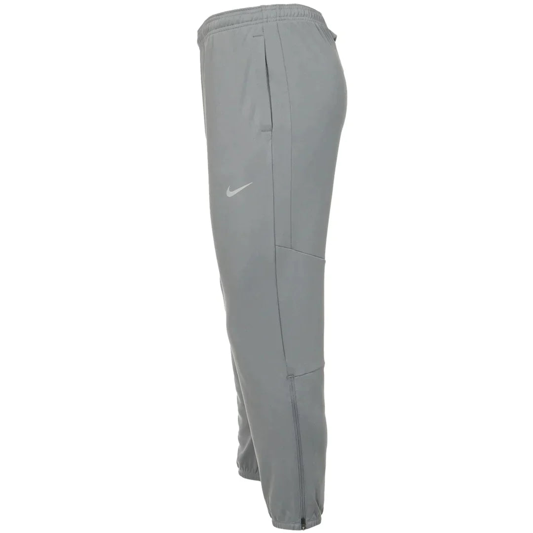 Nike Challenger Pants for Men - Lightweight Running Joggers with Stretch Waistband | Perfect for Gym, Workout & Casual Wear