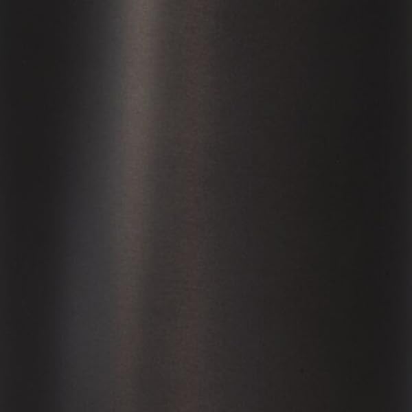 Charcoal Glow