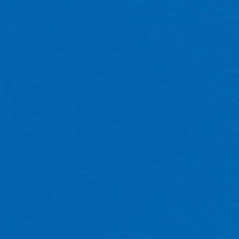 Pacific Blue
