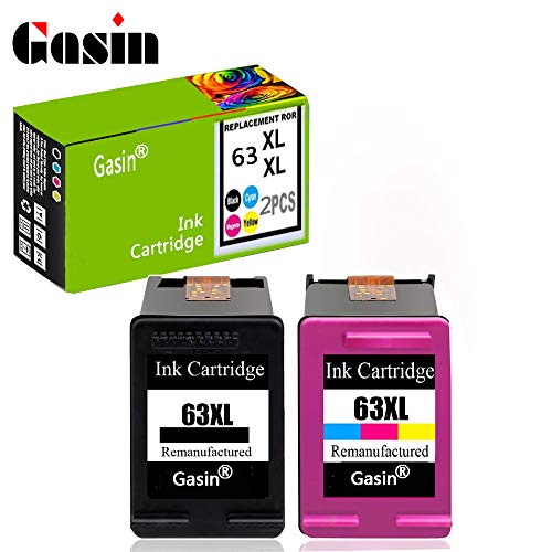 1 black 1 Color