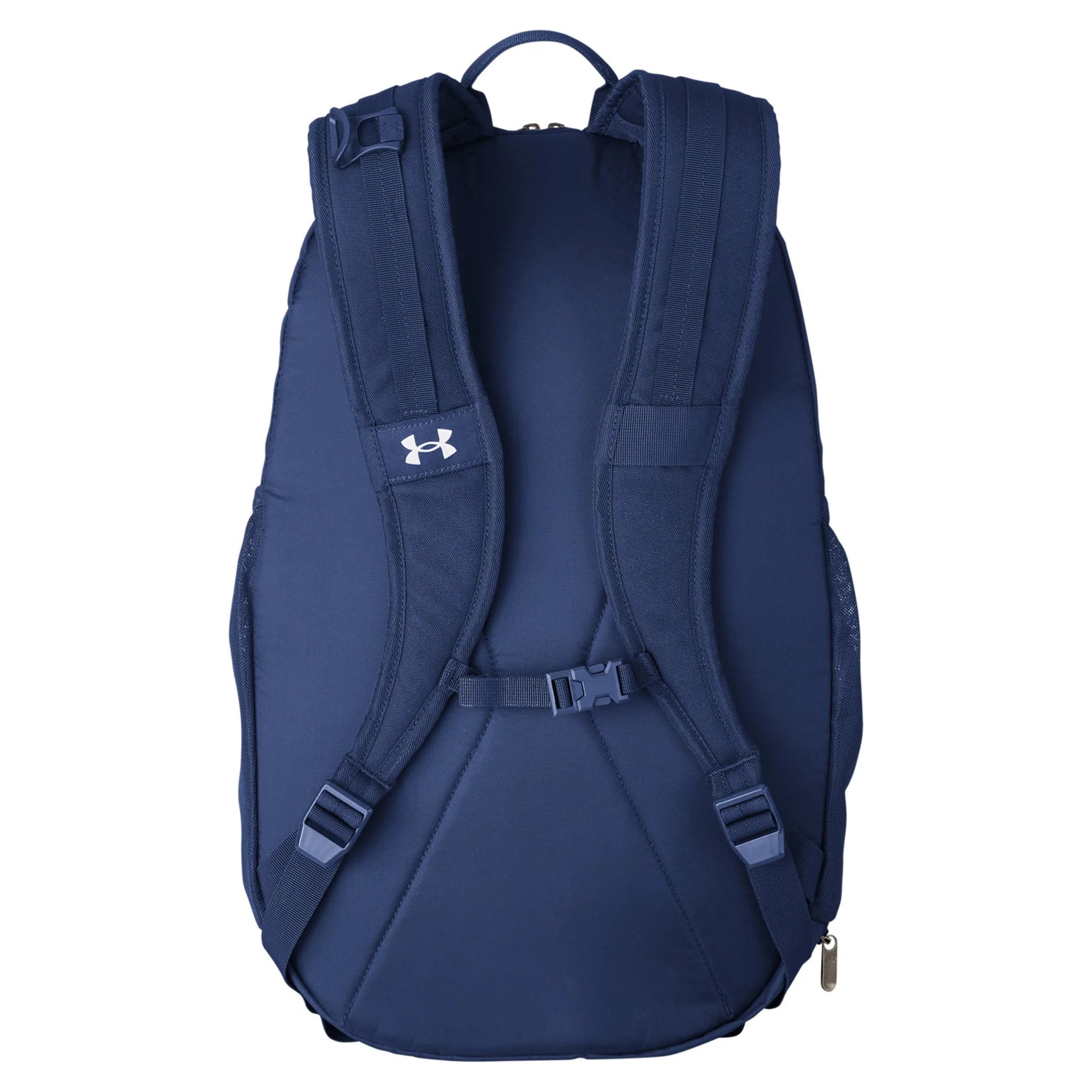 AKRU 50th Anniversary Hustle 6.0 Backpack - Durable Laptop Backpack for Work, Travel & School - Water-Resistant College Backpack with USB Charging Port & Anti-Theft Design