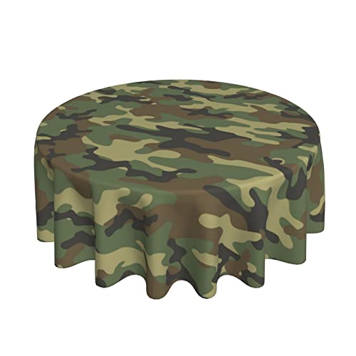Camouflage