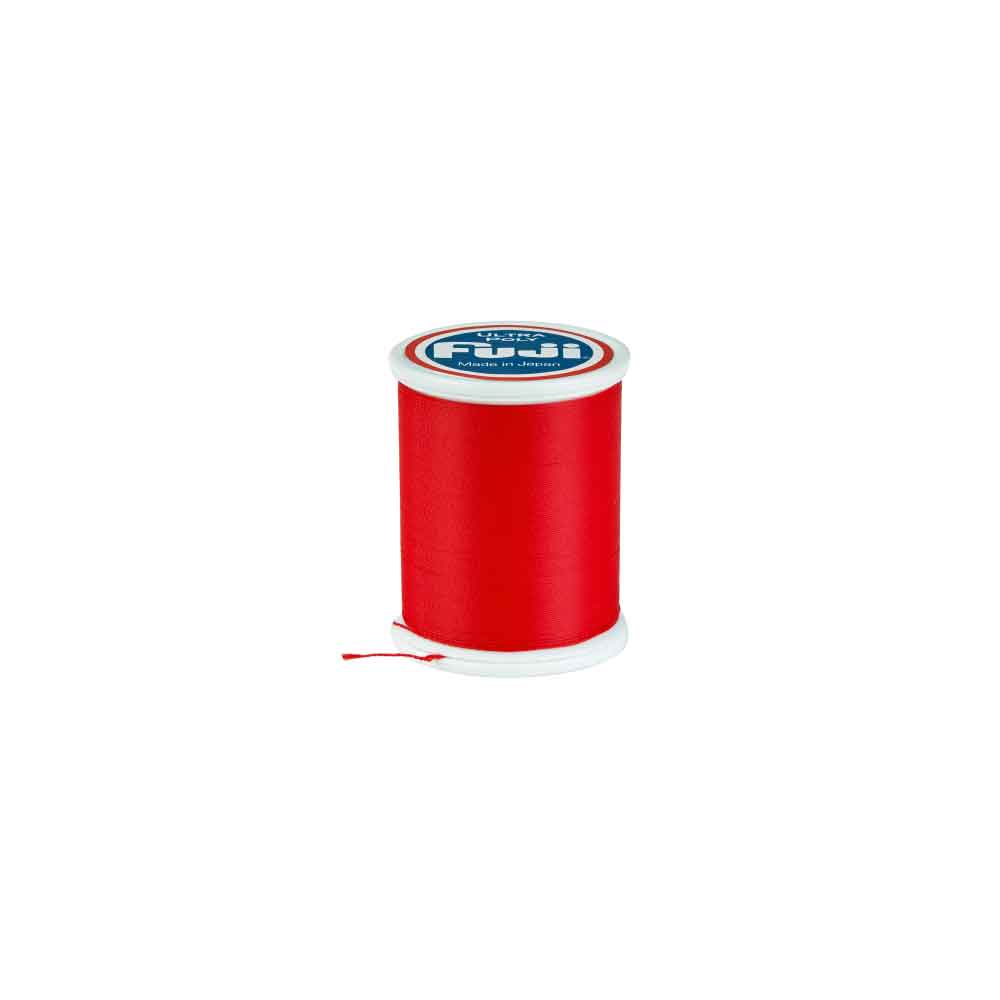 Fuji Ultra Poly NOCP Thread - High Strength Sewing Thread for Outdoor Gear, Upholstery & Heavy Duty Fabrics - Perfect for Camping, Marine, Automotive & DIY Projects