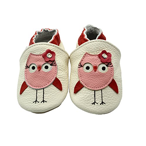 Red Owl