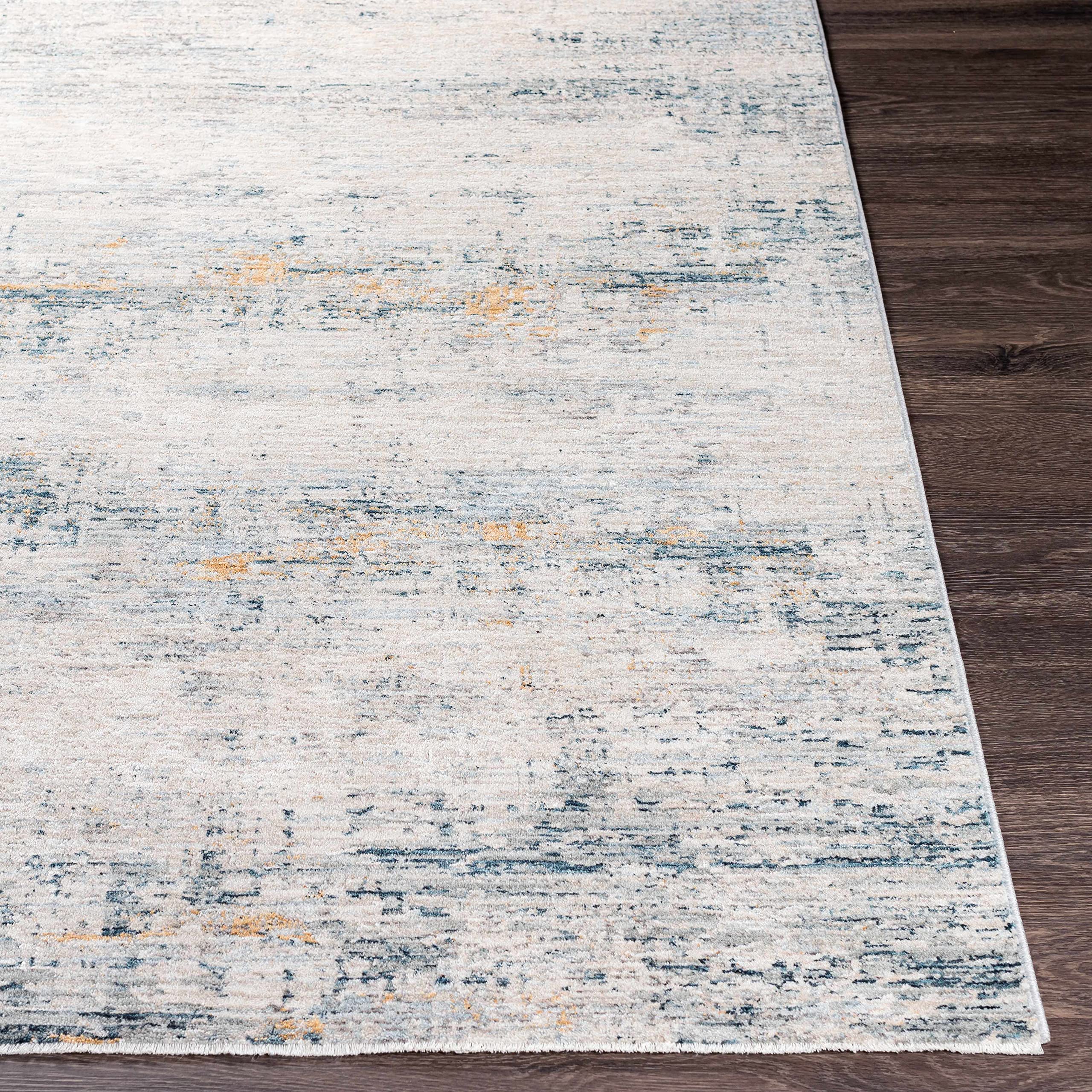 Hauteloom Rendlesham 5' x 7'5
